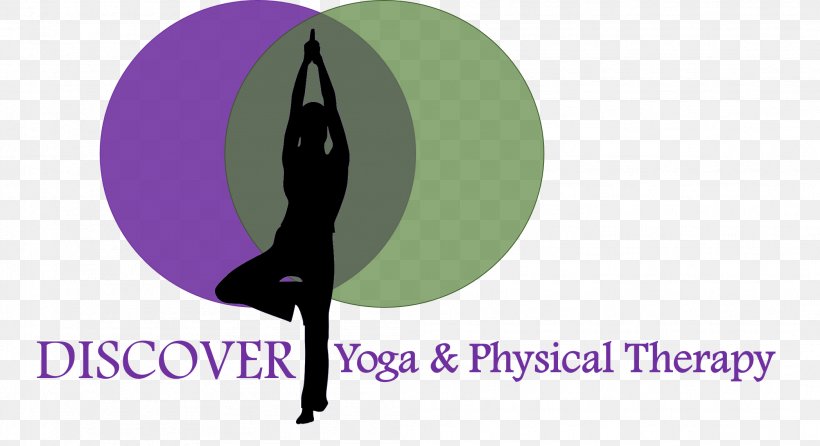 Physical Therapy Yoga Exercise Medicine, PNG, 2097x1142px, Physical Therapy, Brand, Cary, Exercise, Logo Download Free