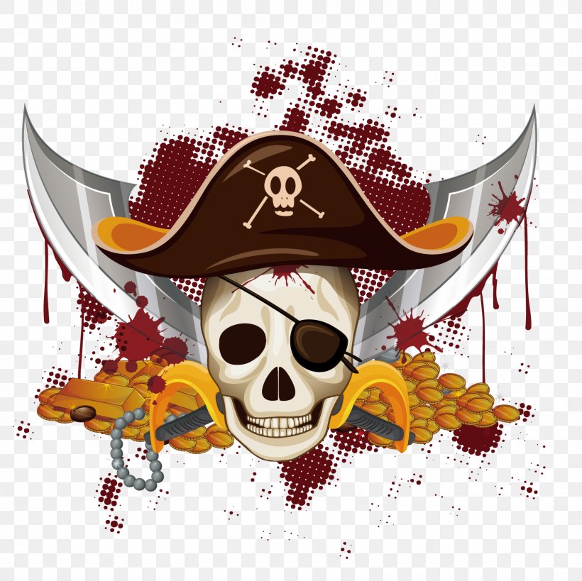 Piracy Royalty-free Clip Art, PNG, 1600x1600px, Piracy, Depositphotos, Drawing, Eyepatch, Photography Download Free