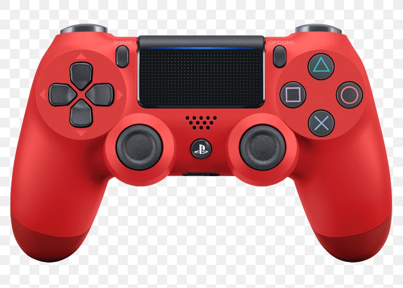 PlayStation 4 God Of War Game Controllers DualShock, PNG, 786x587px, Playstation, All Xbox Accessory, Dualshock, Dualshock 4, Game Controller Download Free