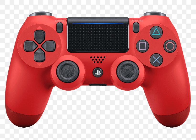 Playstation 4 God Of War Game Controllers Dualshock Png 786x587px Playstation All Xbox Accessory Dualshock Dualshock