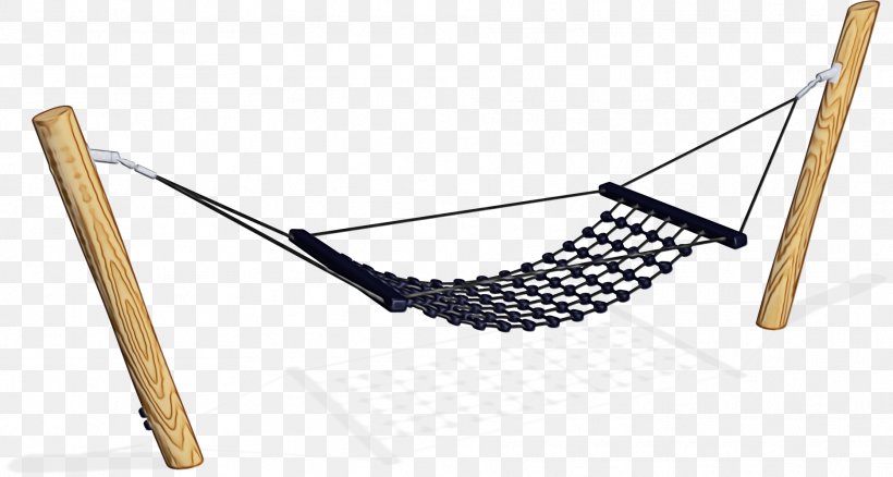 Product Design Line, PNG, 1869x999px, Hammock, Table Download Free