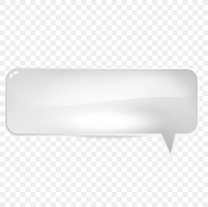 Rectangle, PNG, 1600x1600px, Rectangle, White Download Free