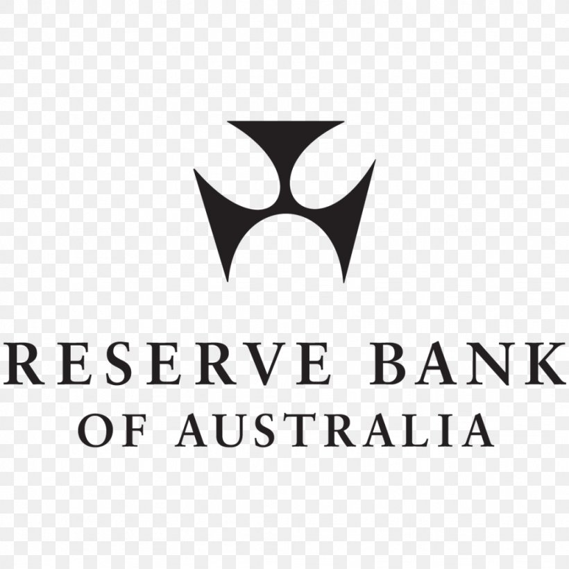 Reserve Bank Of Australia Commonwealth Bank Bank Of Canada Central Bank, PNG, 1024x1024px, Reserve Bank Of Australia, Area, Australia, Bank, Bank Of Canada Download Free