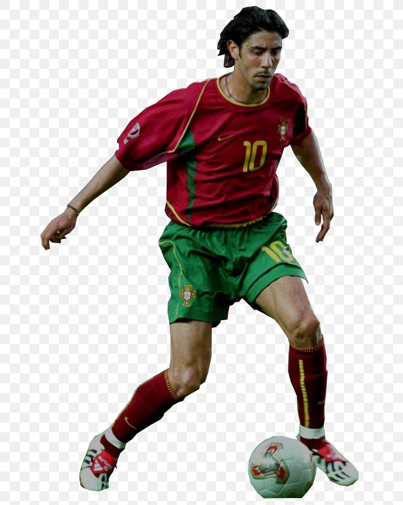 Rui Costa Team Sport Football Player, PNG, 676x1028px, Team Sport, Ball, Football, Football Player, Jersey Download Free