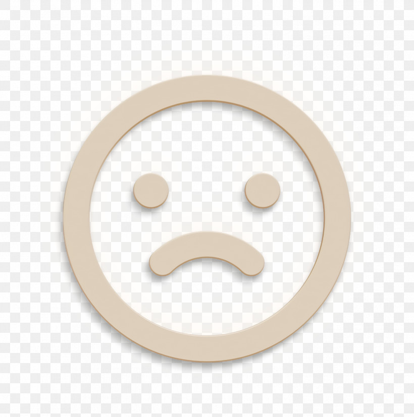 Sad Icon Shapes Icon, PNG, 1472x1486px, Sad Icon, Feedback, Meter, Shapes Icon Download Free