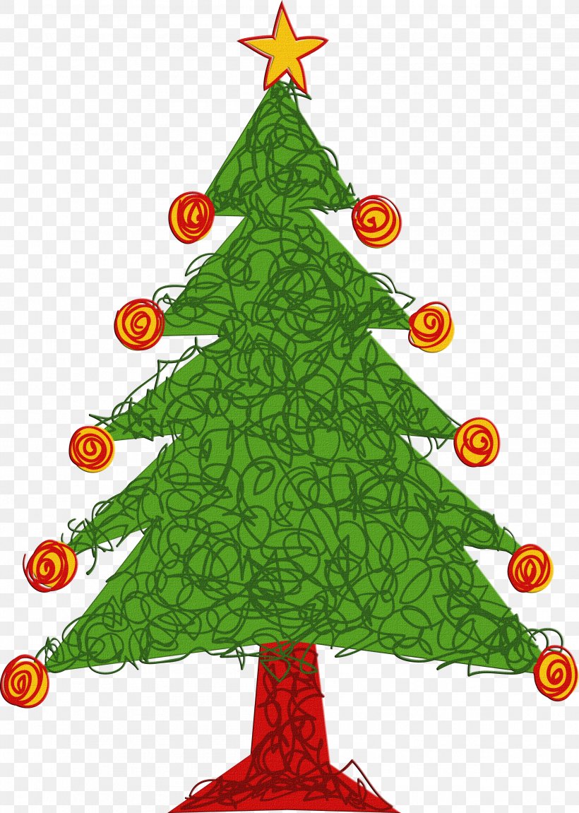 Santa Claus Christmas Tree Christmas Day Christmas Decoration Christmas Ornament, PNG, 2213x3108px, Santa Claus, Bombka, Christmas, Christmas Day, Christmas Decoration Download Free
