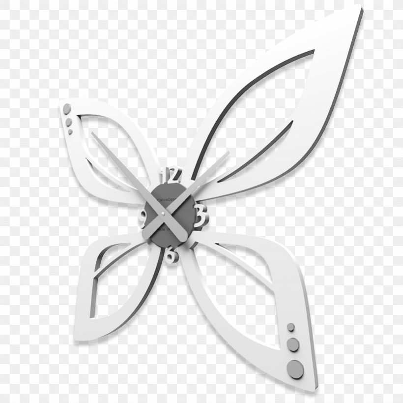 Silver Product Design Body Jewellery, PNG, 1024x1023px, Silver, Black, Black And White, Body Jewellery, Body Jewelry Download Free