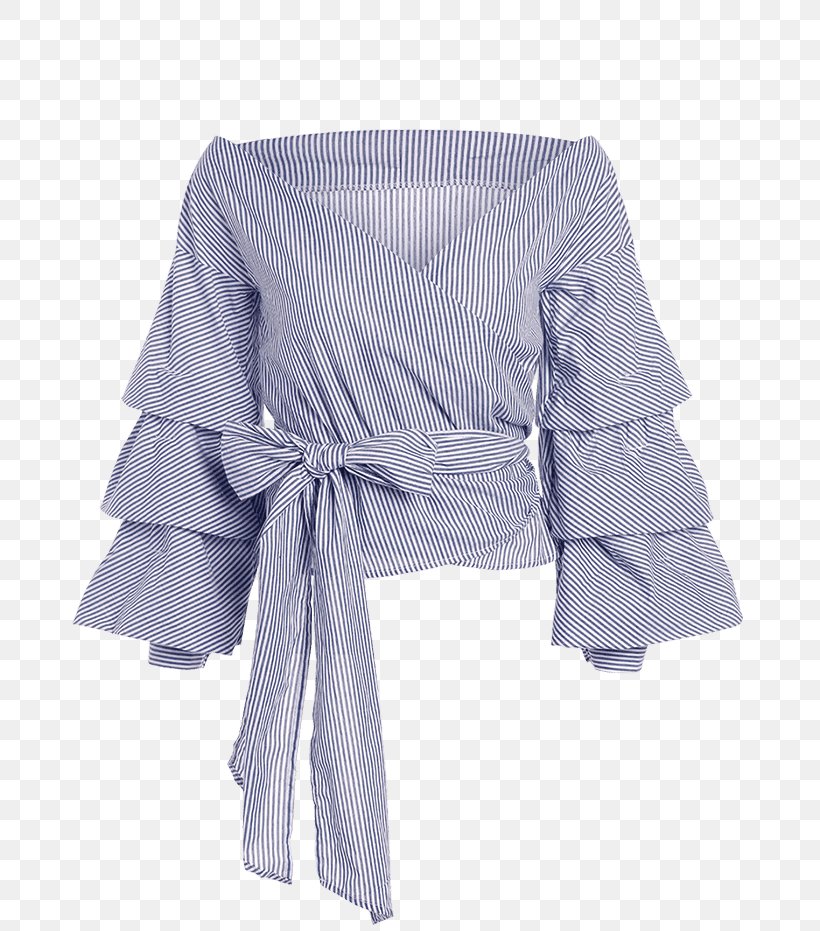 Sleeve White Blouse Lab Coats Clothing, PNG, 700x931px, Sleeve, Blouse, Blue, Clothing, Collar Download Free