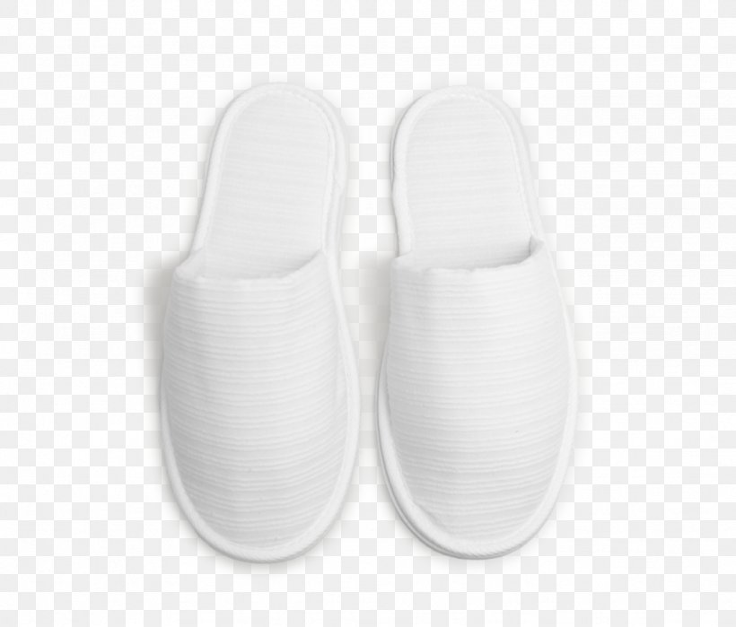 Slipper Shoe, PNG, 1024x873px, Slipper, Footwear, Outdoor Shoe, Shoe, Walking Download Free