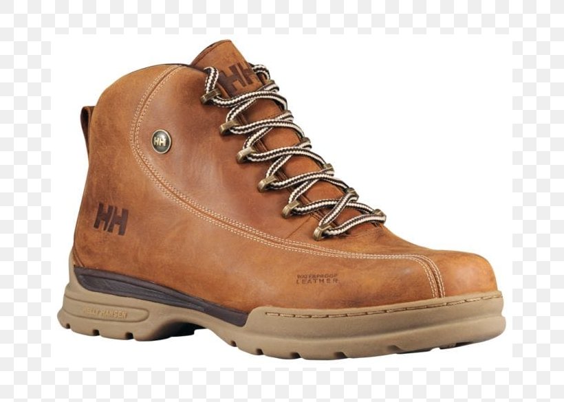 Sneakers Boot Helly Hansen Adidas Shoe, PNG, 671x585px, Sneakers, Adidas, Asics, Boot, Brown Download Free