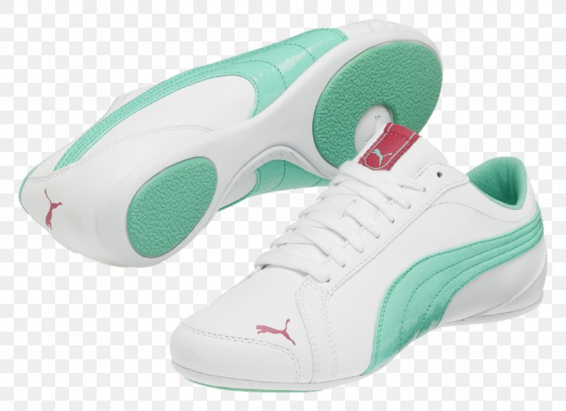 Sneakers Shoe White Footwear Turquoise, PNG, 1575x1143px, Sneakers, Aqua, Athletic Shoe, Ballet Flat, Blue Download Free