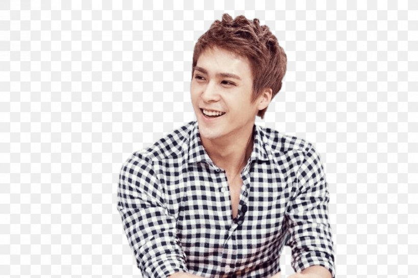 Son Dong-woon Highlight Image K-pop, PNG, 900x600px, Son Dongwoon, Chin, Facial Expression, Forehead, Hairstyle Download Free