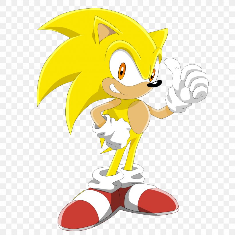 Sonic Heroes Sonic The Hedgehog 4: Episode II Sonic Free Riders Tails, PNG, 1500x1500px, Watercolor, Cartoon, Flower, Frame, Heart Download Free