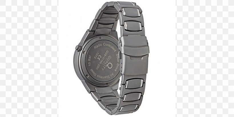 Steel Watch Strap, PNG, 960x480px, Steel, Black, Black M, Clothing Accessories, Hardware Download Free