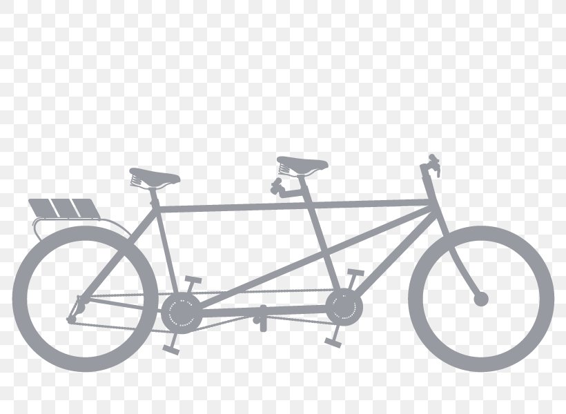 Tandem Bicycle Bike Rental Mountain Bike Bicycle Shop, PNG, 800x600px, Bicycle, Automotive Exterior, Avanti, Bicycle Accessory, Bicycle Frame Download Free