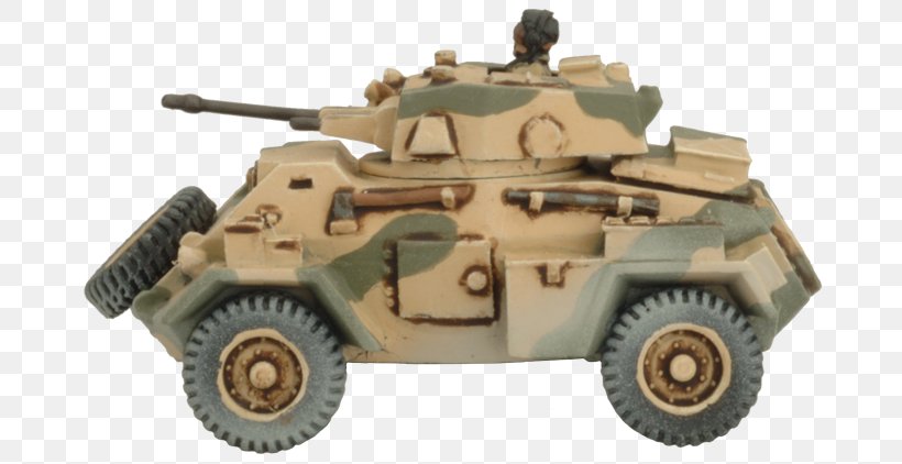 Tank Armored Car Humber Armoured Car Humber Limited, PNG, 690x422px, Tank, Armored Car, Armour, Armoured Fighting Vehicle, Car Download Free