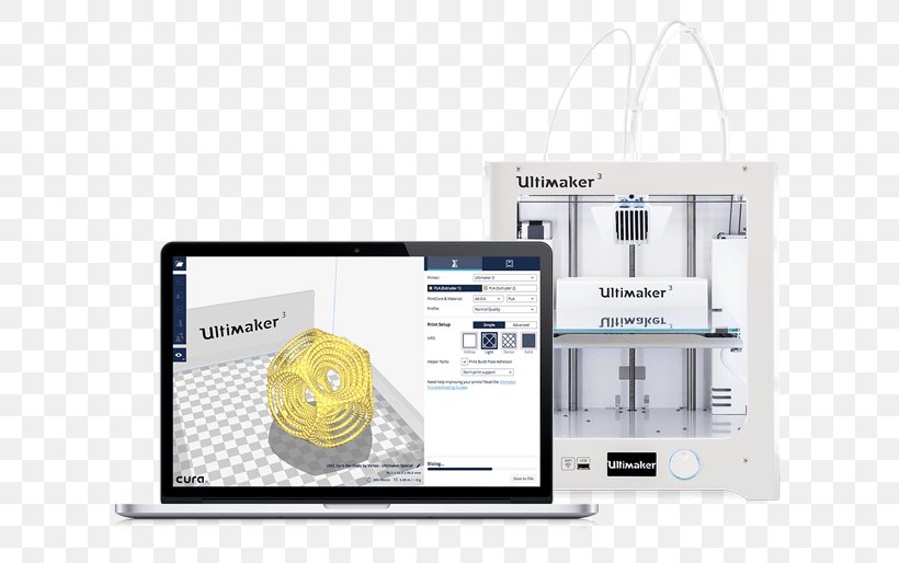Ultimaker 3D Printing Extrusion Business, PNG, 768x514px, 3d Printing, Ultimaker, Brand, Business, Communication Download Free