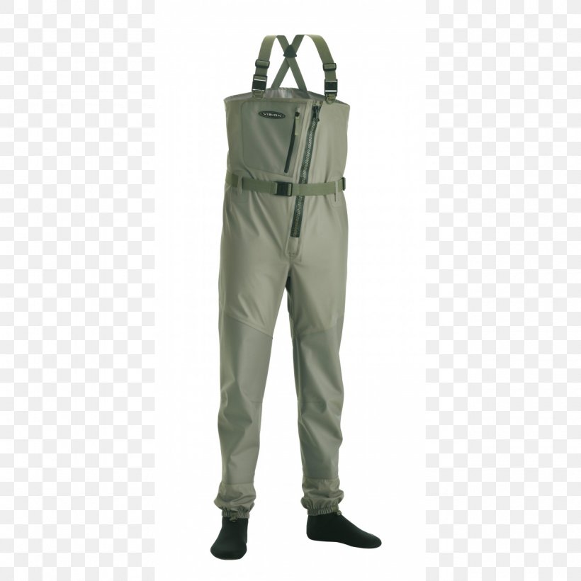 Waders Fly Fishing Tackle Boot, PNG, 1280x1280px, Waders, Angling, Boot, Clothing, Fishing Download Free