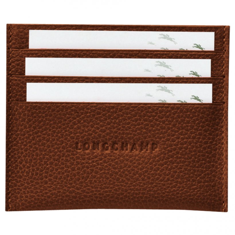 Wallet Longchamp Galeries Lafayette Handbag, PNG, 940x940px, Wallet, Bag, Brand, Brown, Clothing Accessories Download Free