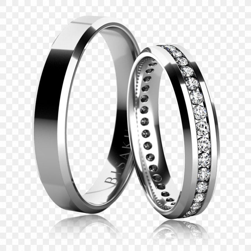 Wedding Ring Engagement Ring, PNG, 1050x1050px, Wedding Ring, Bisaku, Body Jewelry, Brand, Bride Download Free