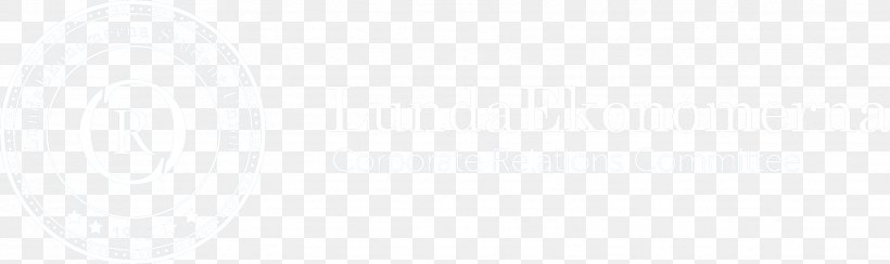 White Font, PNG, 3349x1000px, White, Black, Black And White, Rectangle, Sky Download Free