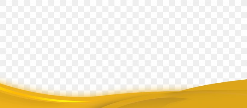 Yellow Pattern, PNG, 1500x656px, Yellow, Computer, Rectangle Download Free