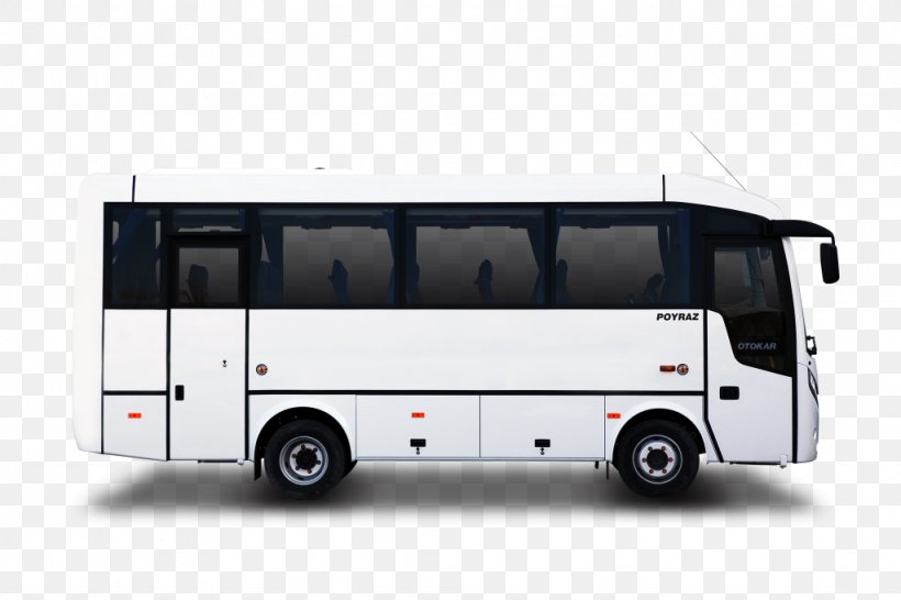 Zhengzhou Yutong Bus Co., Ltd. Otokar Iveco Daily, PNG, 1024x683px, Bus, Car, Commercial Vehicle, Compact Van, Hino Motors Download Free