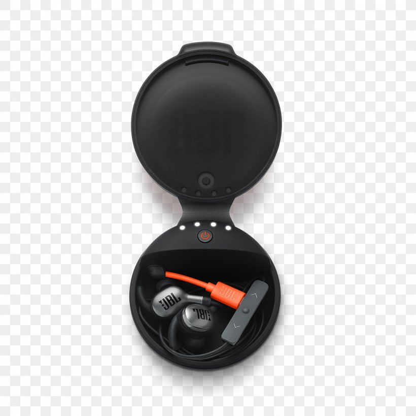 AC Adapter Headphones Battery JBL 400 MAh Bose SoundSport Wireless, PNG, 1605x1605px, Ac Adapter, Audio, Beats Electronics, Bose Soundsport Charging Case, Bose Soundsport Wireless Download Free