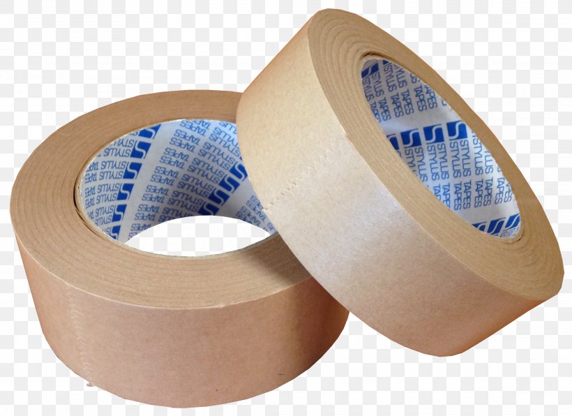 Adhesive Tape Kraft Paper Box-sealing Tape, PNG, 2280x1659px, Adhesive Tape, Box, Box Sealing Tape, Boxsealing Tape, Filament Tape Download Free