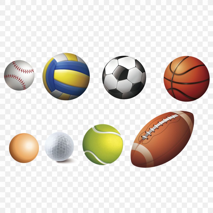 Basketball Ball Game Child, PNG, 1200x1200px, Ball, Ball Game, Baseball, Basketball, Boy Download Free