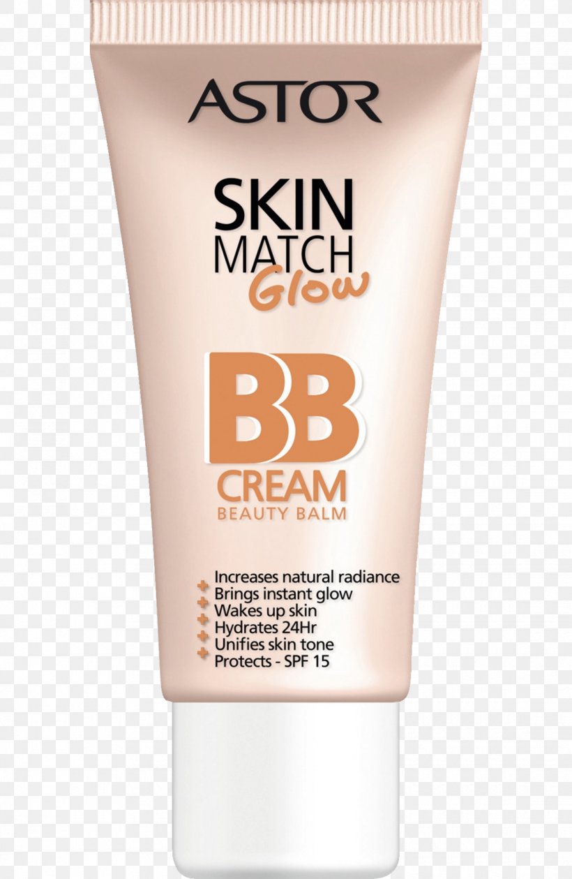 BB Cream Cosmetics Moisturizer Foundation, PNG, 1120x1720px, Bb Cream, Cc Cream, Cosmetics, Cream, Face Powder Download Free