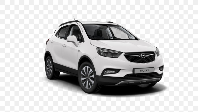 Buick Opel Mokka General Motors Car, PNG, 798x466px, Buick, Automotive Design, Automotive Exterior, Brand, Buick Encore Download Free