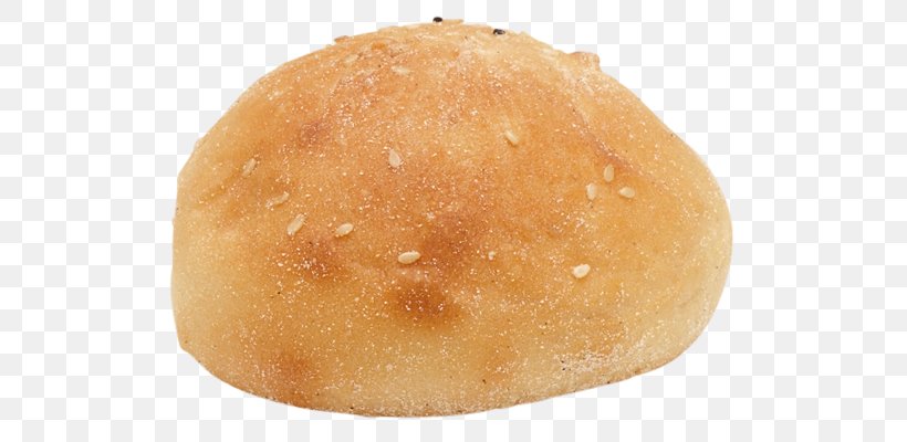 Bun Pandesal Rye Bread Coco Bread Hard Dough Bread, PNG, 640x400px, Bun, Baked Goods, Boyoz, Bread, Bread Roll Download Free