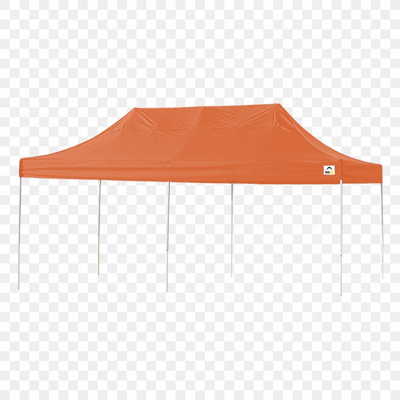 Canopy Shade Garden Furniture, PNG, 1100x1100px, Canopy, Furniture, Garden Furniture, Orange, Outdoor Furniture Download Free