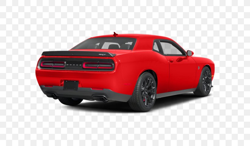 Car 2018 Dodge Challenger Ford Mustang Vehicle, PNG, 640x480px, 2018 Dodge Challenger, Car, Automotive Design, Automotive Exterior, Brand Download Free
