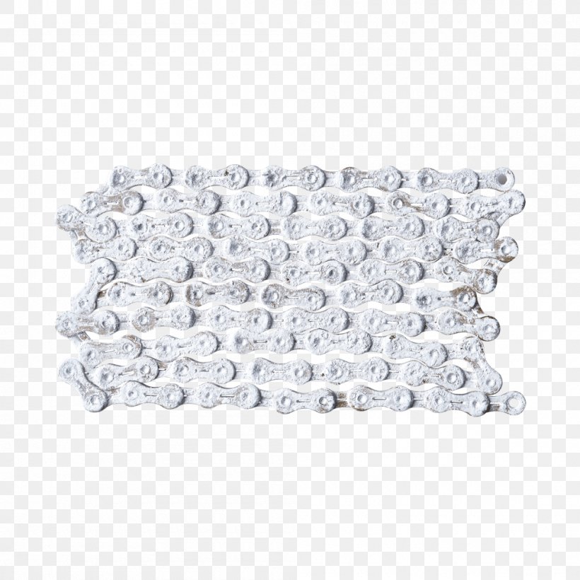 CeramicSpeed UFO Chain Bicycle Chains, PNG, 1000x1000px, Bicycle Chains, Bicycle, Bicycle Derailleurs, Ceramicspeed, Chain Download Free