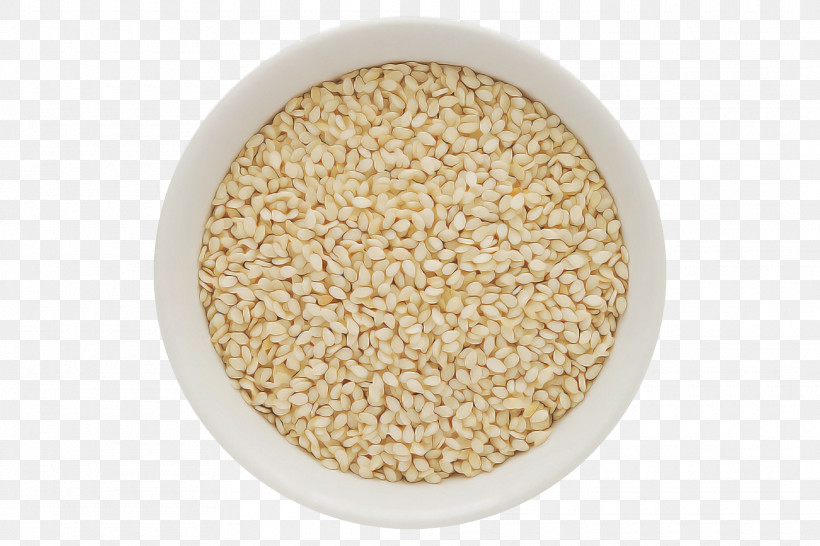 Cereal Germ Rice Cereal Vegetarian Cuisine Whole Grain Superfood, PNG, 1920x1280px, Cereal Germ, Cereal, Embryo, La Quinta Inn Suites, Rice Cereal Download Free