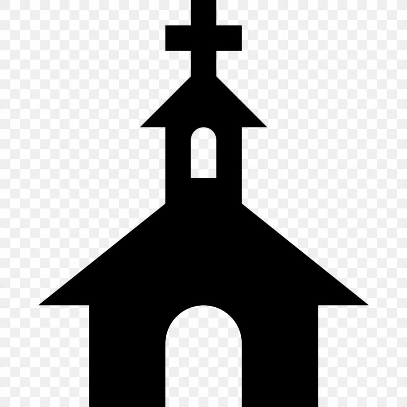 Chantry Christian Church, PNG, 1024x1024px, Chantry, Artwork, Black And White, Black Church, Chapel Download Free