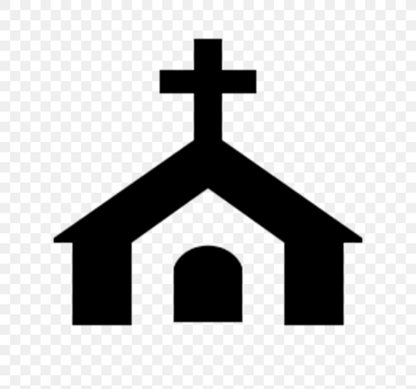 Christian Church United Methodist Church Christianity Symbol, PNG, 768x767px, Christian Church, Black And White, Christian Mission, Christianity, Church Download Free