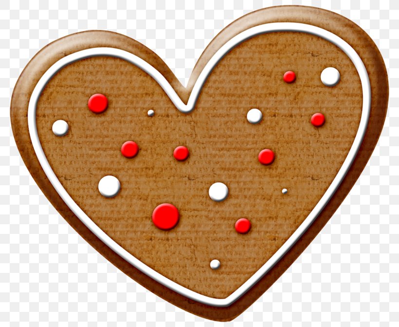 Clip Art Biscuits Gingerbread Christmas Cookie, PNG, 800x671px, Biscuits, Baking, Biscuit, Christmas Cookie, Christmas Day Download Free