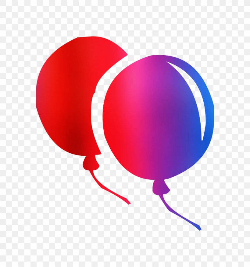 Clip Art Balloon Download, PNG, 1400x1500px, Balloon, Advertising, Data, Magenta, Material Property Download Free