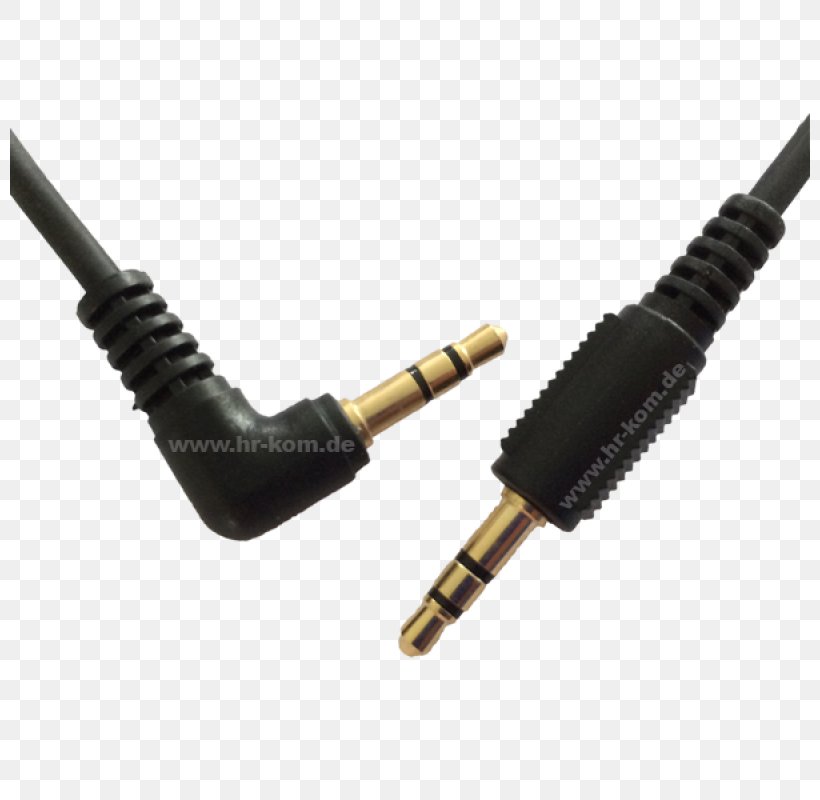 Coaxial Cable Phone Connector Electrical Cable Headset Electrical Connector, PNG, 800x800px, Coaxial Cable, Audio, Cable, Coaxial, Electrical Cable Download Free