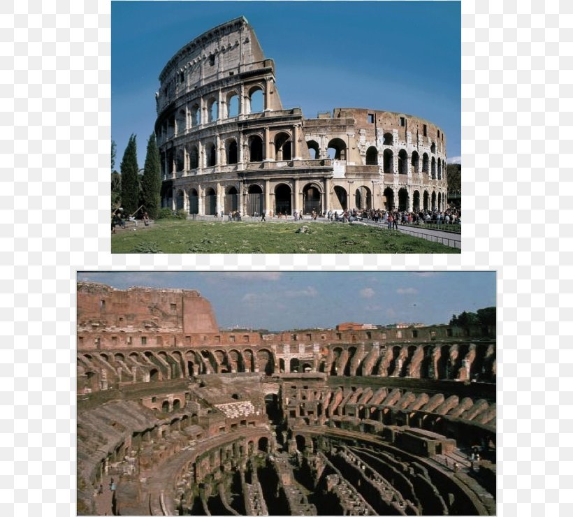 Colosseum Pantheon Flavian Amphitheater Ancient Rome Architecture, PNG, 604x740px, Colosseum, Amphitheater, Amphitheatre, Ancient History, Ancient Roman Architecture Download Free