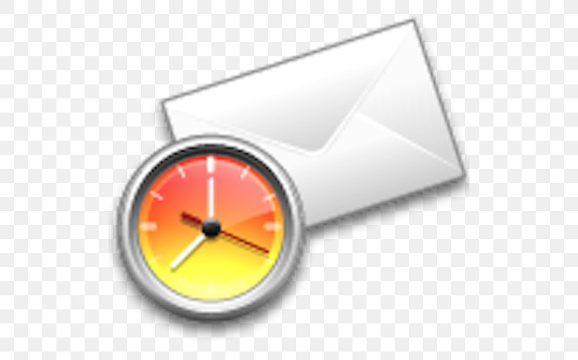 Computer Software Free Software Foundation AfterLogic WebMail Lite Email, PNG, 512x512px, Computer Software, Apple, Clock, Document, Email Download Free
