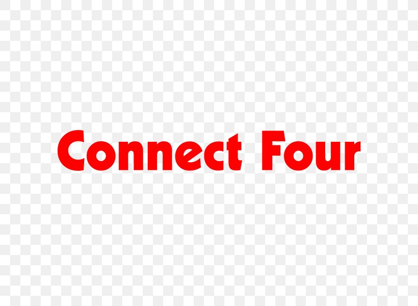 Connect Four Logo S Y Kim S Tae Kwon Do Milton Bradley Company
