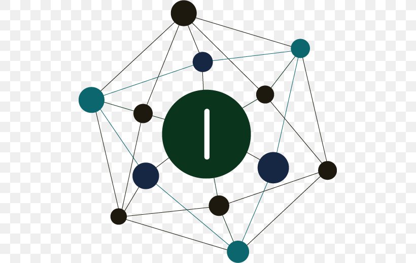 Consultant Consulting Firm Management Intermède Pattern, PNG, 509x518px, Consultant, Area, Calcium, Consulting Firm, Diagram Download Free