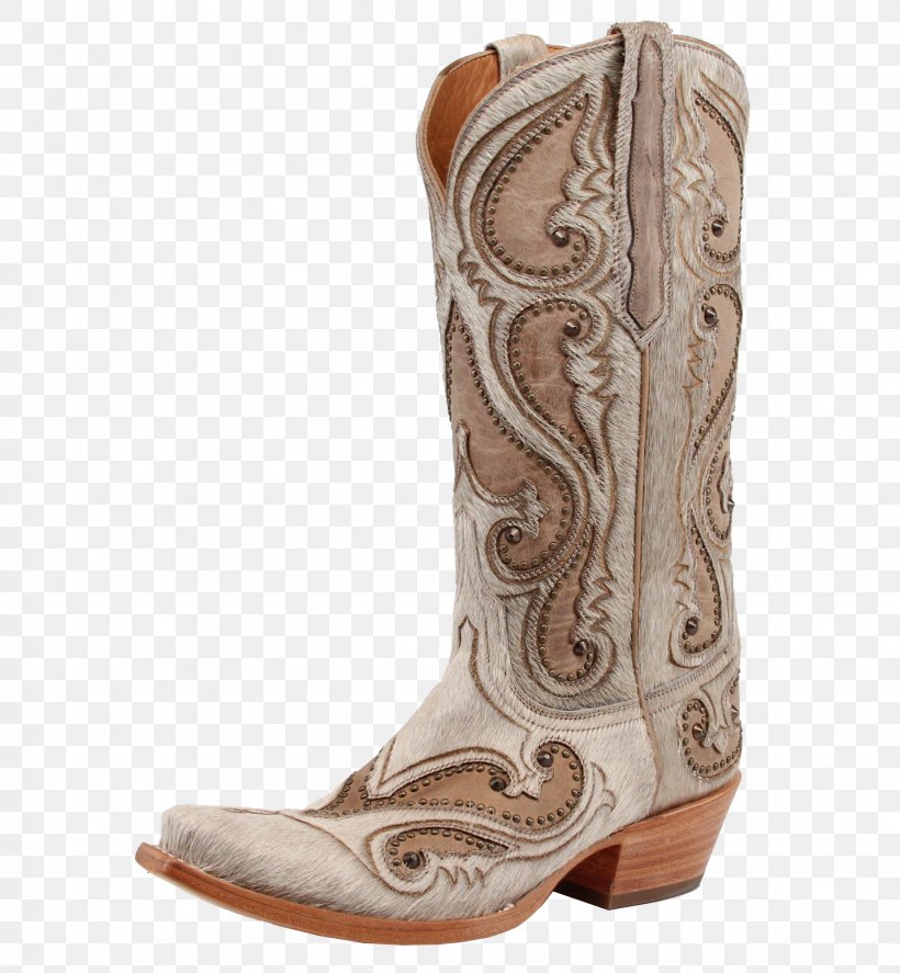 Cowboy Boot Shoe Clothing, PNG, 1848x2000px, Cowboy Boot, Ariat, Belt, Boot, Calf Download Free