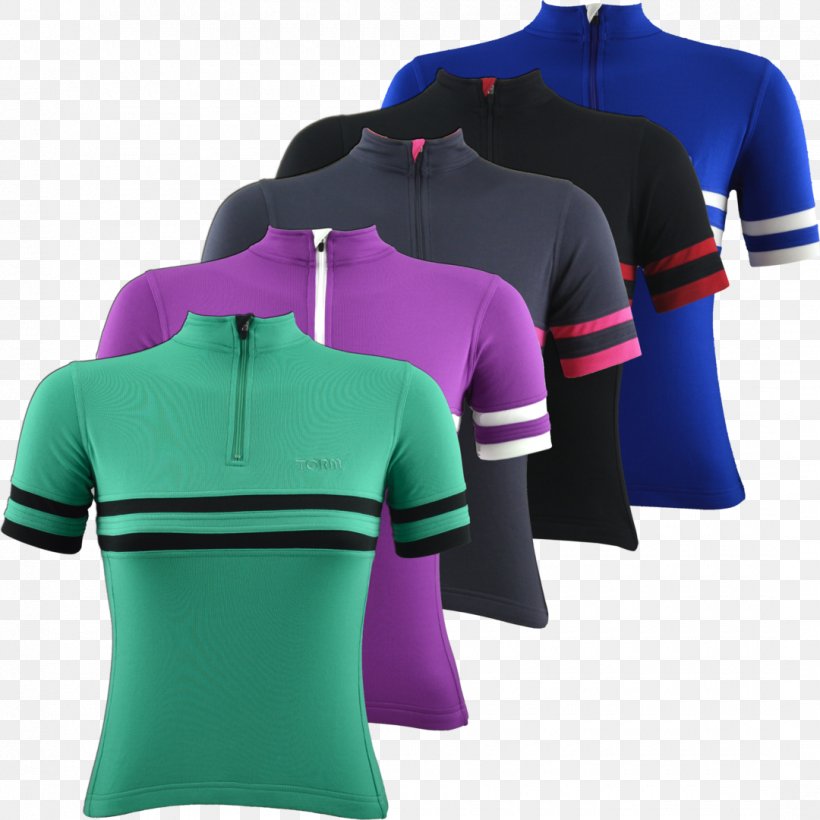 Cycling Jersey T-shirt Merino, PNG, 1080x1080px, Jersey, Active Shirt, Clothing, Cycling, Cycling Jersey Download Free