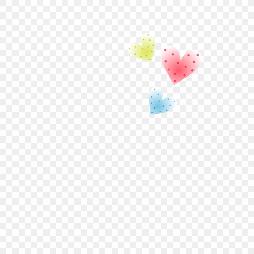 Desktop Wallpaper Heart Petal Sky Font, PNG, 1181x1181px, Heart, Computer, Petal, Sky, Text Download Free