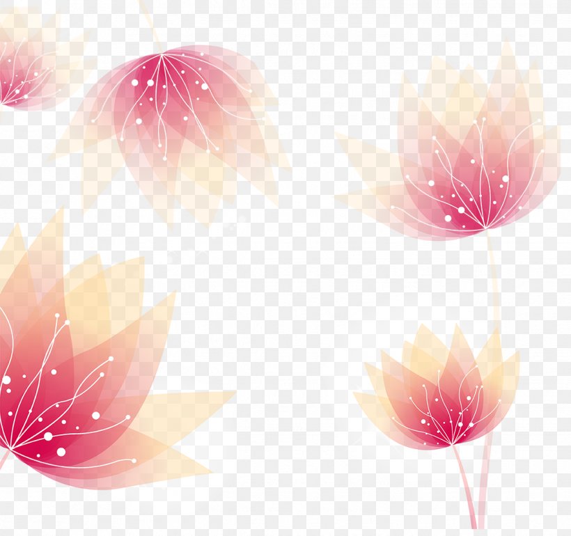 Desktop Wallpaper Sky Petal Sunlight, PNG, 1134x1066px, Sky, Blossom, Computer, Flower, Flowering Plant Download Free
